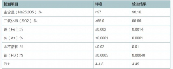 qq截图20201209091203